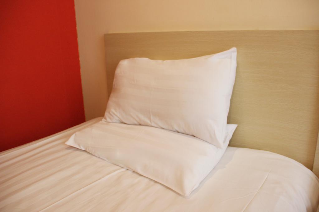 Hanting Hotel Shanghai Hongqiao Wuzhong Road Xangai Quarto foto